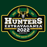 2022 Hunters Extravaganza